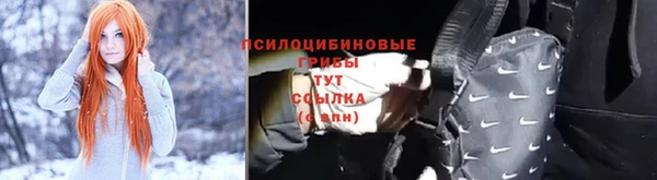 mdma Нязепетровск