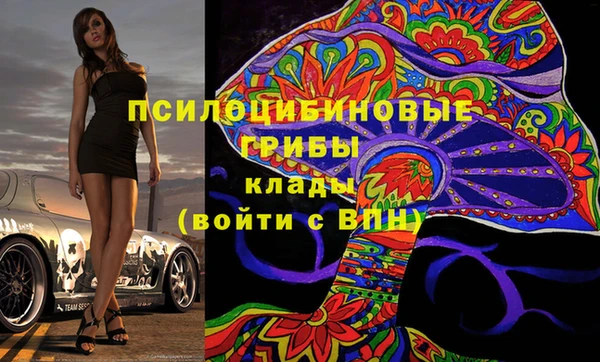 mdma Нязепетровск