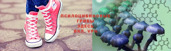 соль курить ск Валдай
