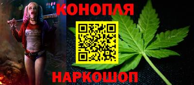 стаф Аргун