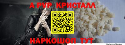стаф Аргун